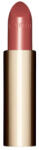 Clarins Joli Rouge Shine 705S Soft Berry Refill 3.5g