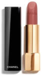 CHANEL Rouge Allure Velvet 77-Affranchie 3 6g