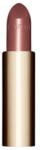 Clarins Joli Rouge Shine 706S Fig Refill 3.5g