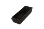 Vanora Forma Copt Teflon 31x11.5x7cm, Vanora Home (vn-sl-2028)