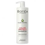Carin Haircosmetics Botéa Color Protect șampon 1000ml