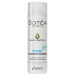 Carin Haircosmetics Botéa Pure balsam 200ml