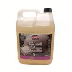 RONNEY Șampon Classic cu Proteină de Lapte, 5 litri