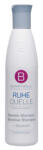 BERRYWELL Care Șampon Sensitive 251 ml (B18081)