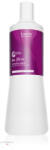 Londa Professional Oxigenta 6% 1000 ml (903)