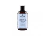Kallos Botaniq șampon Deep Sea 300ml
