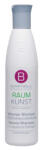 BERRYWELL Care Șampon pentru volum 251 ml (B18031)