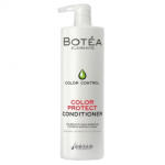 Carin Haircosmetics Botéa Color Protect balsam 1000ml