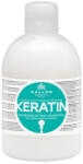 Kallos KJMN șampon keratină 1000ml