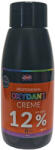 RONNEY Oxydant 12% 40 vol. 60ml (RCH00162)