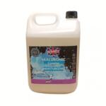 RONNEY Șampon Hidrata? nt cu Acid Hialuronic, 5 Litri
