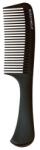Berrywell Pieptene 22 cm cu coadă 95061