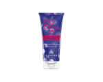 Kallos GOGO șampon silver 200 ml