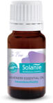 Solanie Aroma Sense Ulei esențial Lavandă 10 ml (SO23037)
