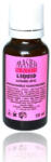 Master Nails Lichid 20ml