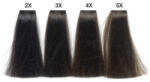 Carin Haircosmetics Color Intensivo vopsea de păr 100 ml 05x