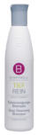 BERRYWELL Care Șampon purificator 251 ml (B18104)
