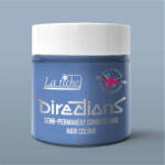La Riché Directions Vopsea de păr semipermanentă Silver 100 ml