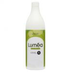 Carin Haircosmetics Lumea Developer Level 1. 950ml