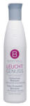 BERRYWELL Care Șampon pentru protecția culorii 251 ml (B18011)