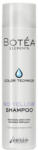 Carin Haircosmetics Botéa No Yellow șampon 250ml