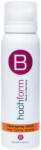 BERRYWELL Style Fixativ puternic 100 ml