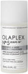 OLAPLEX No. 5 Moisturize and Mend Leave-In Conditioner 100ml
