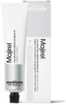 L'Oréal Loréal Majirel 60ml 04.35