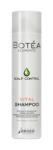 Carin Haircosmetics Botéa Vital șampon 250ml