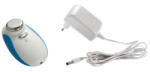 Alveola Aparat portabil cu ultrasunete AE5000 (AE5000)
