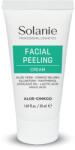 Solanie Scrub facial profund de curățare 50 ml (SO10113)