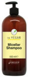 Carin Haircosmetics So Vegan Micellar șampon 950ml