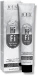 BES Vopsea auto pentru păr Bes HIFI 100 ml 03 - aur