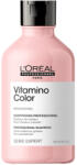 L'Oréal Loréal Serie Expert Vitamino Color șampon 300ml