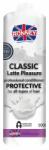 RONNEY Balsam CLASSIC cu proteină din lapte (pentru toate tipurile de păr) 1000ml