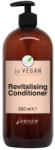 Carin Haircosmetics So Vegan Revitalising balsam 950ml