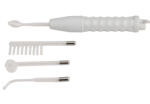 Alveola pieptene manual VIO pentru dispozitiv AE50112 (AE50112)