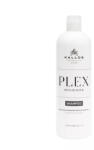 Kallos Plex șampon 500ml