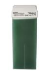 Alveola Cartuș de ceară 100 ml cu azulenă AW9006 (AW9006)