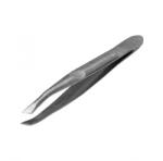 Szilágyi pensetă pentru sprâncene Satin (VB105)