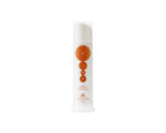 Kallos KJMN Curl Power 100ml