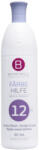 BERRYWELL Creme Oxid 12% 1001 ml (31064)