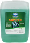 Almil Șampon Azur de curățare 5000ml