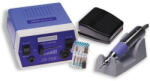 Master Nails Polizor pentru unghii JD-700