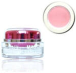 Master Nails Gel fibră roz 15g