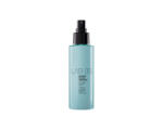 Kallos LAB35 Curl Mania spray (pentru păr creț) 150ml