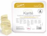 Depiléve Ceară tradițională BIO pentru depilare, cu unt de Shea și note de nucșoară, 1 kg