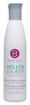 BERRYWELL Care Balsam pentru păr ondulat 251 ml (B18064)