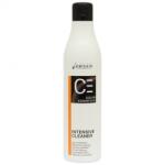 Carin Haircosmetics C. E. Intensive Cleaner șampon de curățare intensivă 250ml*