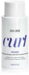 Color Wow Curl Hooked Clean Șampon pentru bucle 295 ml